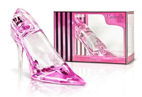 Cinderella Pink By Desire Fragrances Apple Beauty Reviews And Perfume