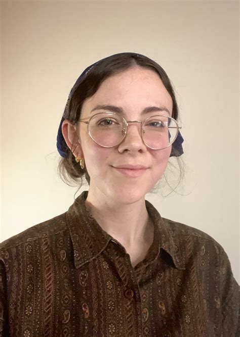 NYC 2024 Competitors — The Cheesemonger Invitational