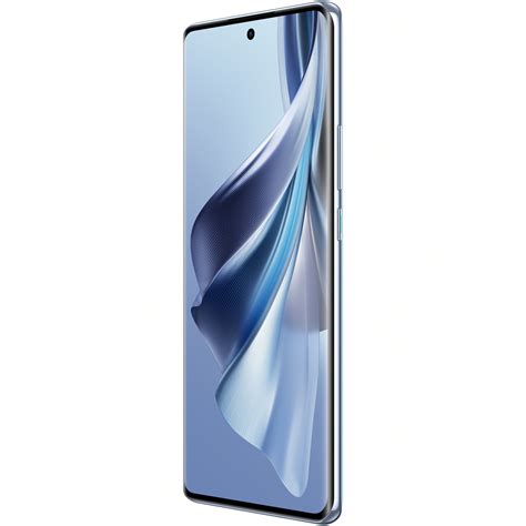 Telefon Mobil OPPO Reno10 UEFA Champions League Edition Dual SIM