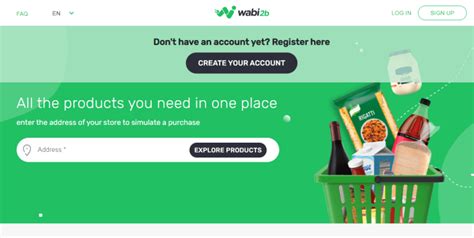 Top 10 ECommerce Websites In Nigeria To Watch In 2022 Tech Business