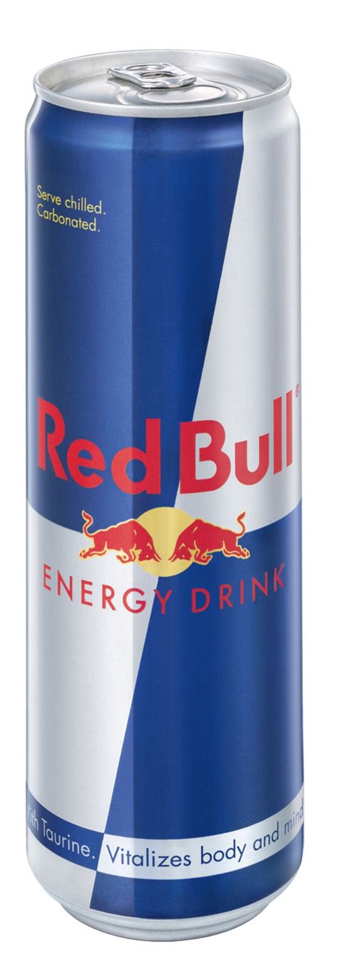 Red Bull Energiajook | Alcostore