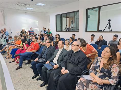 Fome Em Sete Lagoas Debatida Em F Rum Realizado Na C Mara Municipal