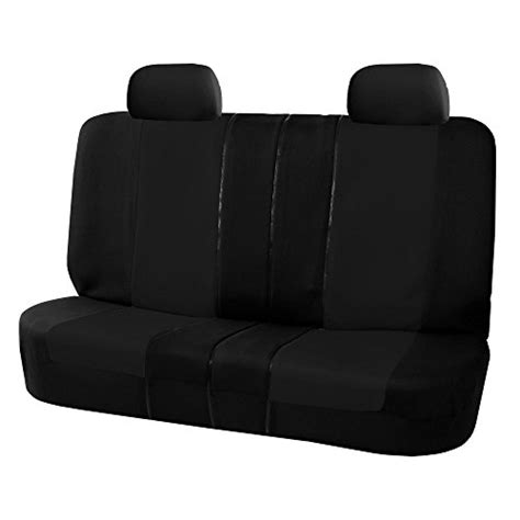 Upgrade Your Ride With The Best Chevy 60 40 Bench Seat Covers Here S How