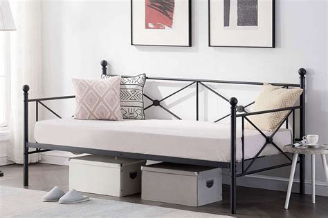 The Best Daybeds Of