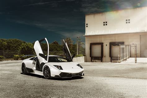 Arriba Imagen Fondos De Lamborghini Murcielago Abzlocal Mx