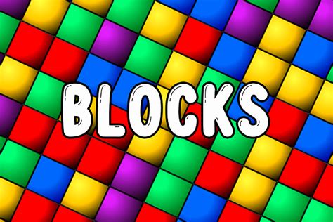 Jogos Blocks Explore Um Mundo De Entretenimento E Apostas No Lotland