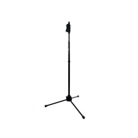 Gator GFW MIC 2100 Deluxe Tripod Mic Stand Bashs Music