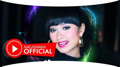 Sella Selly Quick Count Cinta Official Music Video Nagaswara Music