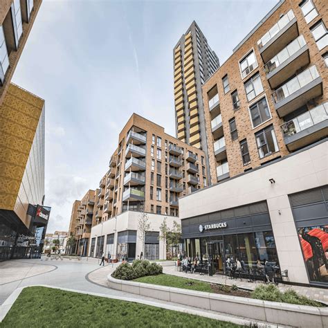 Store opening hours for hounslow high street primark 7