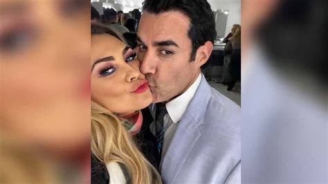 La más hot de David Zepeda y Aracely Arámbula la pareja que todos quieren TRIBUNA