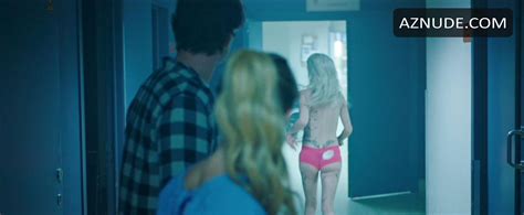 YUMMY NUDE SCENES AZNude