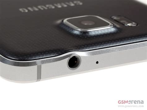 Samsung Galaxy Alpha Pictures Official Photos