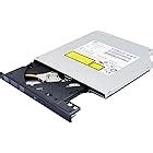 Amazon Highfine Universal Mm Sata To Sata Nd Ssd Hdd Hard