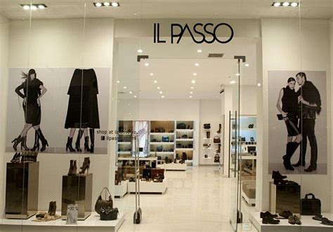 Romanian Shoe Retailer Il Passo Expands With Eur 200 000 Store In Craiova Romania Insider