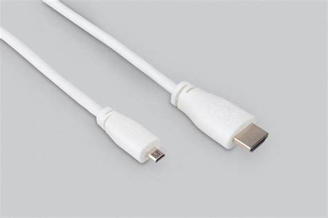 What Is Micro Hdmi