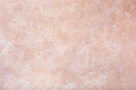 Premium Photo Pink Concrete Wall Texture Background