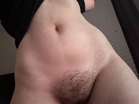 Some Bush With Some Curves Nudes HairyCurvy NUDE PICS ORG