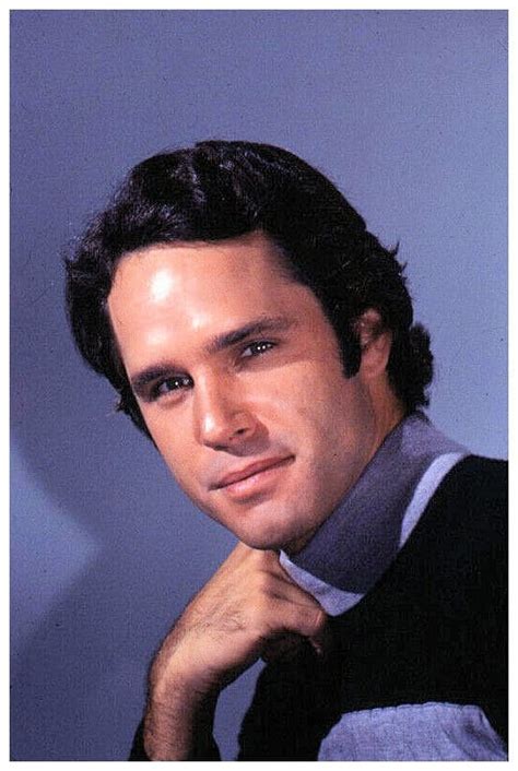 Gregory Harrison