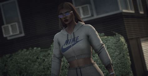 Pin de megan fillmore en fivem ideas | Moda de ropa, Ropa, Fotos de gta v