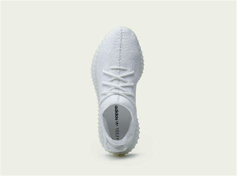 Yeezy Boost Wallpapers Wallpaper Cave