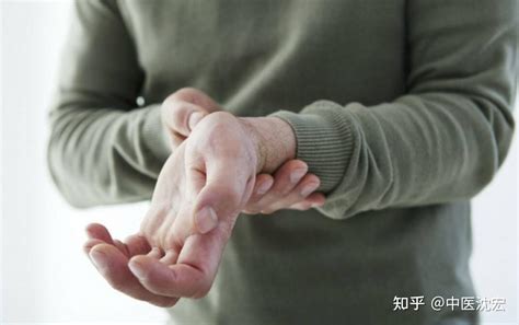 手麻，脚麻，全身发麻，一个方子，补气血，通筋络，专治手脚麻木 知乎