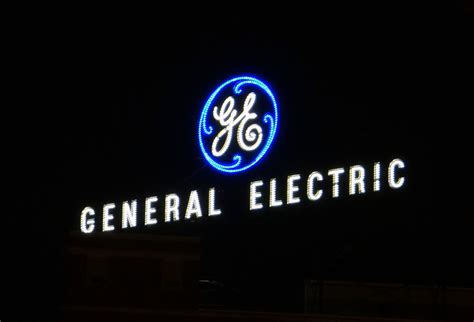 General Electric Wallpapers Top Free General Electric Backgrounds