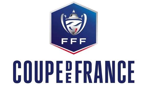 FFF: 100 ans d’une histoire riche, de la Coupe de France à la Coupe du ...