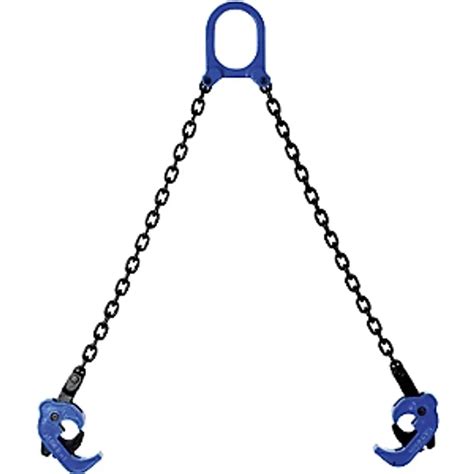 Shop BucketBarrow DL1 Barrel Clamp Gripping Range 0 30mm Max Load