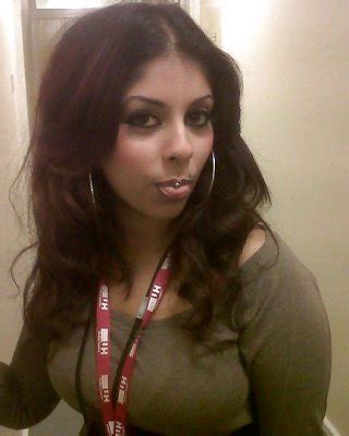 Indian Porn Pics Xxx Photos Sex Images App Page Pictoa