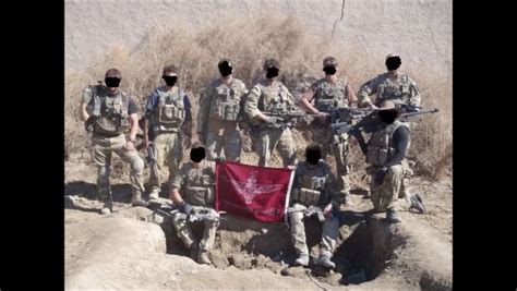 British Parachute regiment 'the Para's' Airborne Forces, Armed Forces ...