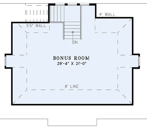 Garage Plans With a Workshop