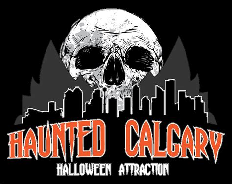 15 Things To Do In Calgary This Weekend October 14 To 16 Listed