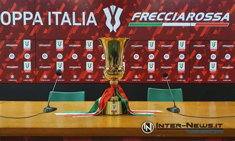 Foto Tabellone Coppa Italia Esimi Conclusi I Nuovi Accoppiamenti