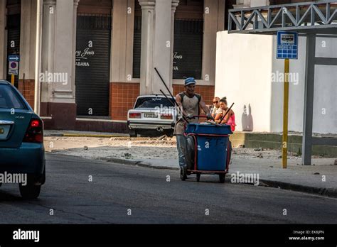 Sloppy road hi-res stock photography and images - Alamy