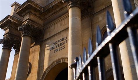 Oxford University Press launches two new programmes in Pakistan