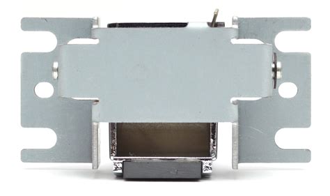 Wintel Magnetic Hookswitch