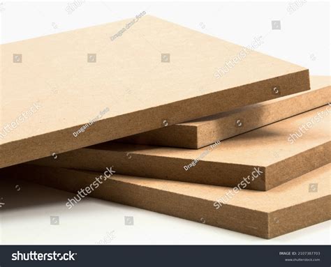 Mdf Designs Over Royalty Free Licensable Stock Photos Shutterstock