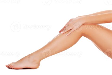 Woman Legs And Hands Png