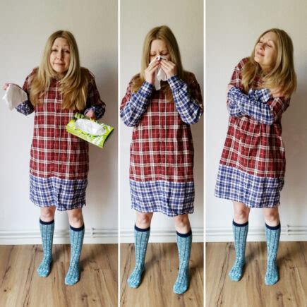 My Cozy DIY Flannel Shirt Dress Refashion By Sheri Pavlovic