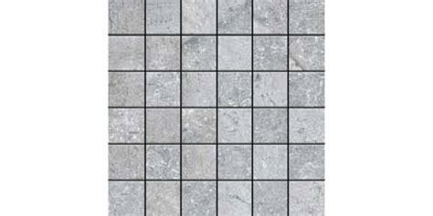 Aegean Stone Lint Tile