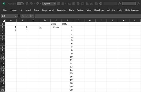 Custom Data Validation Formula If Adjacent Cell Is 0 Return N A Else Allow Number Entry Album