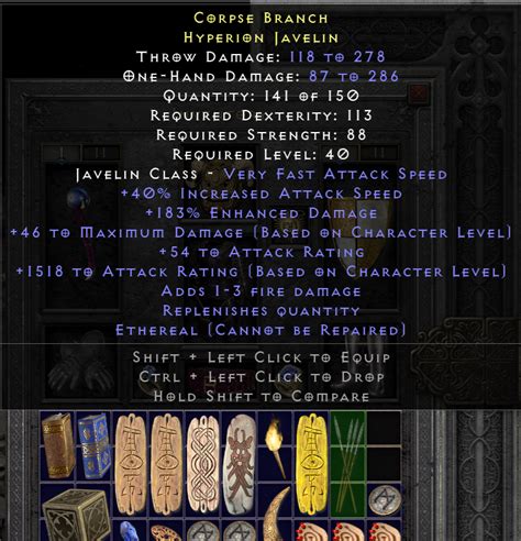 Eth Javelins 40ias Erep Maxd Ar Ed Topic D2jsp