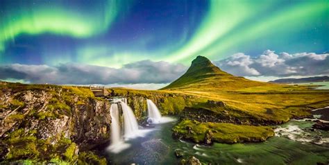 Iceland Travel Guide - Where To Go And What To Do In Iceland