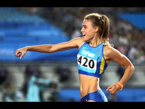 Yuliya Levchenko - Alchetron, The Free Social Encyclopedia