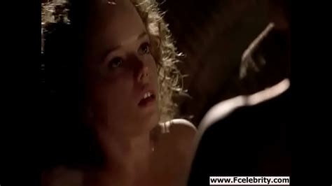 Rome Sex Scene Xnxx