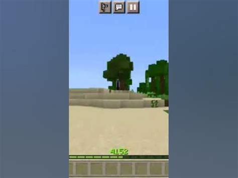 настоящий длинно ногий 😰☠️😱🥲👹 - YouTube