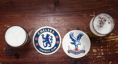 Speltips Chelsea Mot Crystal Palace Odds Betting Rekar