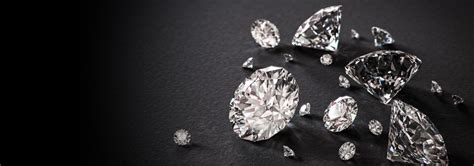 Diamond Banner2 Sapphire Studios Design