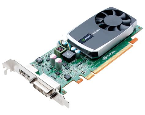 Compra Tarjeta De Video Pny Nvidia Quadro Gb Bit Ddr Vcq