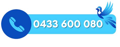 Daily Car Rentals Sydney | Bluebird Rentals - Sydney